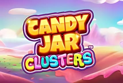 Candy Jar Clusters img