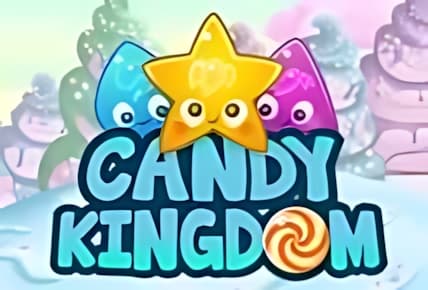 Candy Kingdom img