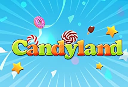 Candyland (Thunderspin) img
