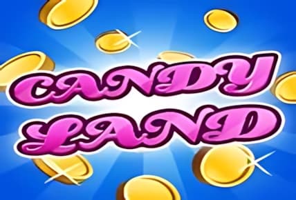 Candyland img