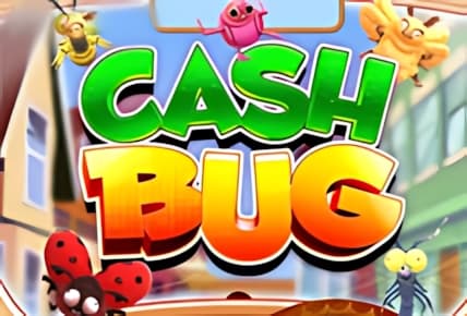 Cash Bug img
