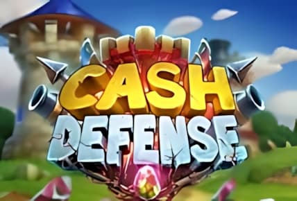 Cash Defense img