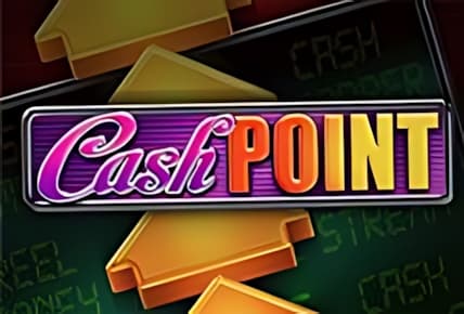 Cash Point img