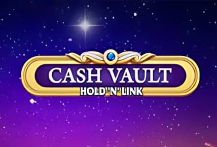 Cash Vault img