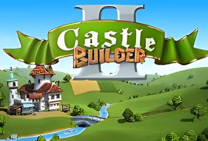 Castle Builder II img