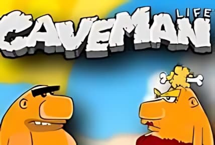 Caveman img