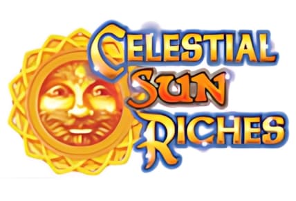 Celestial Sun Riches img