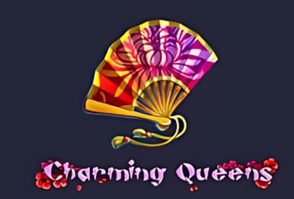 Charming Queens img
