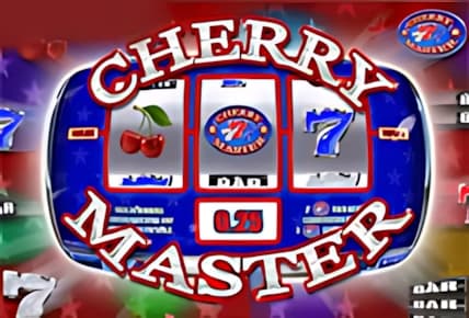 Cherry Master img