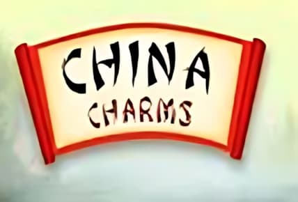 China Charms img