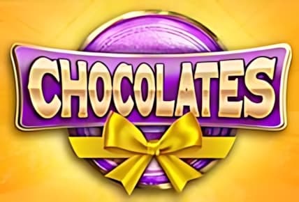 Chocolates img