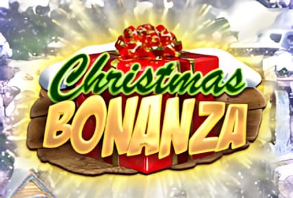 Christmas Bonanza img