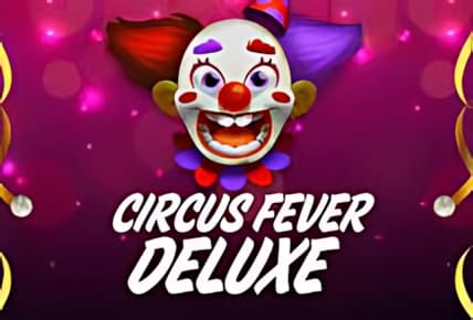 Circus Fever Deluxe img