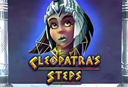 Cleopatra’s Steps img