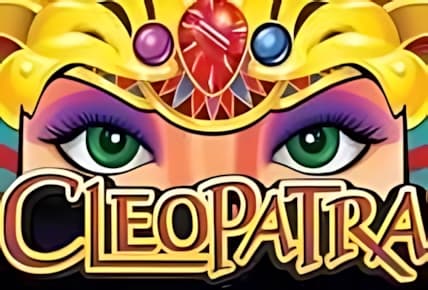 Cleopatra img