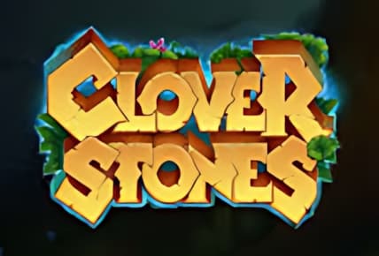 Clover Stones img