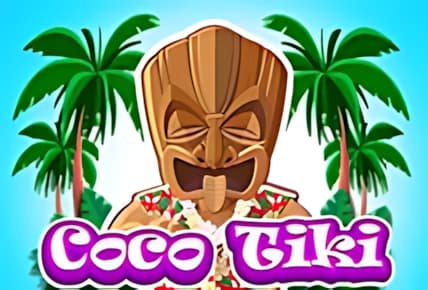 Coco Tiki img