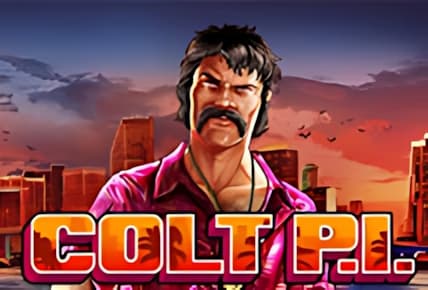 Colt PI img