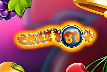 Crazy 81 img