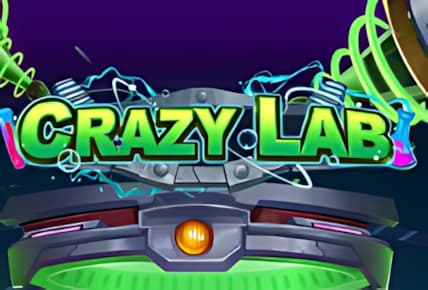 Crazy Lab img