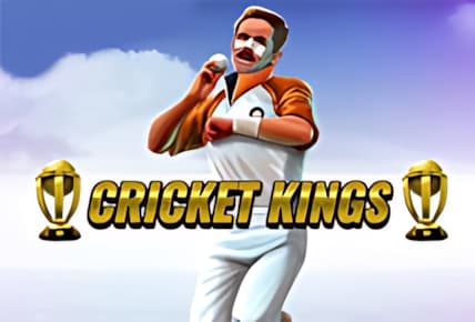 Cricket Kings img