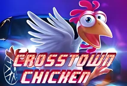 Crosstown Chicken img