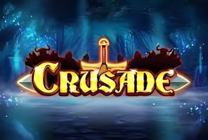 Crusade img