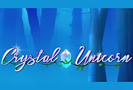 Crystal Unicorn img
