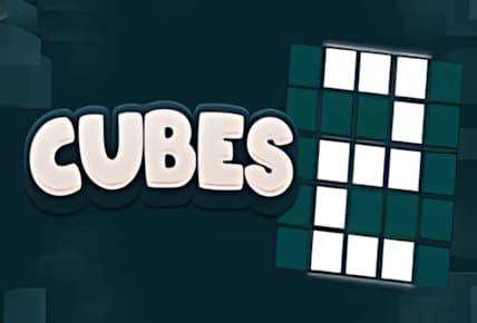 Cubes 2 img