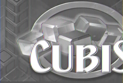 Cubis img
