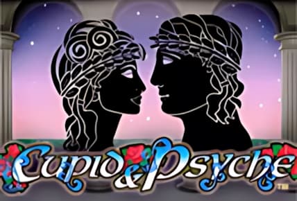 Cupid and Psyche img