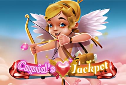 Cupid’s Jackpot img