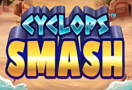Cyclops Smash img