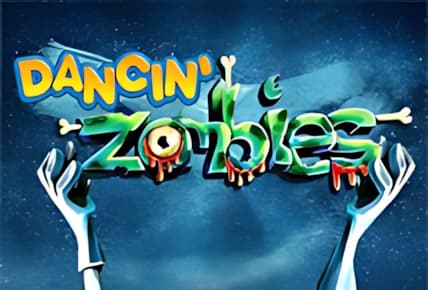 Dancin Zombies (Multislot) img