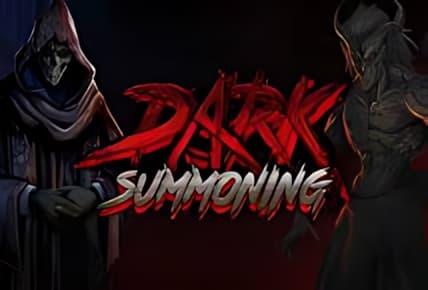 Dark Summoning img