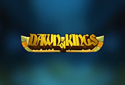 Dawn of Kings img