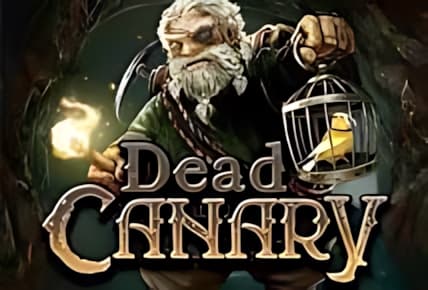 Dead Canary img