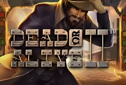 Dead or Alive 2 img