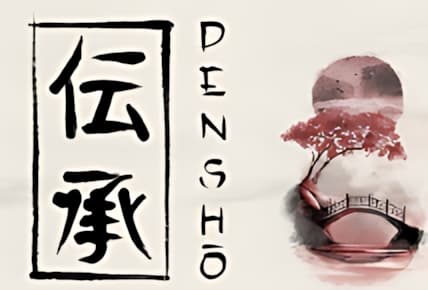 Densho img