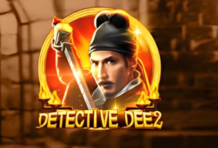 Detective Dee 2 img