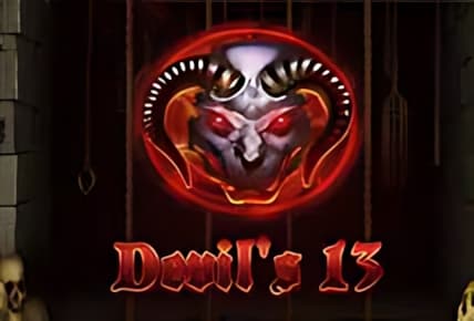 Devil’s 13 img