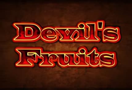 Devil’s Fruits img
