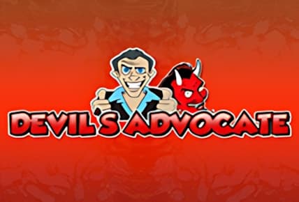 Devils Advocate img