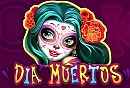 Dia Muertos img