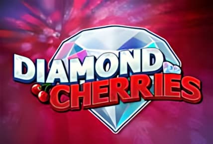 Diamond Cherries (Rival Gaming) img