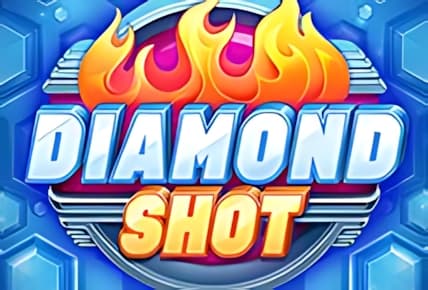 Diamond Shot img