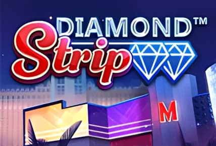 Diamond Strip img