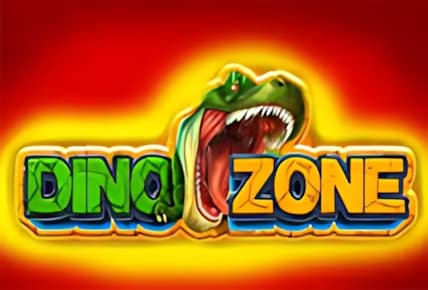 Dino Zone img