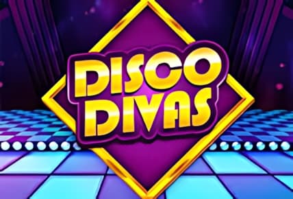 Disco Divas img