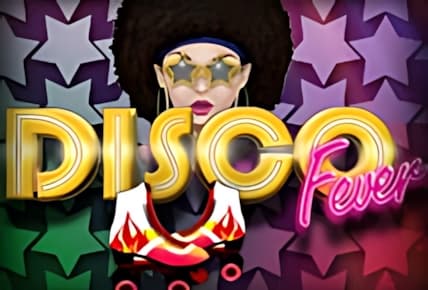 Disco Fever img